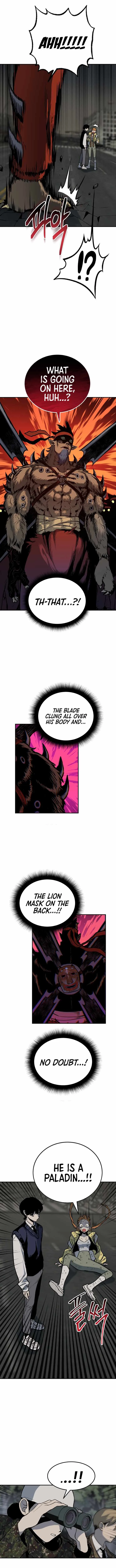 Page 3 of Chapter 4