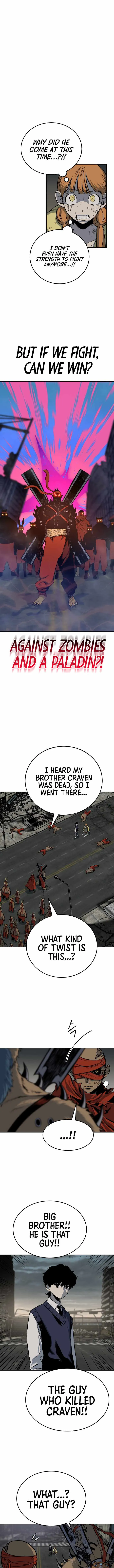 Page 4 of Chapter 4