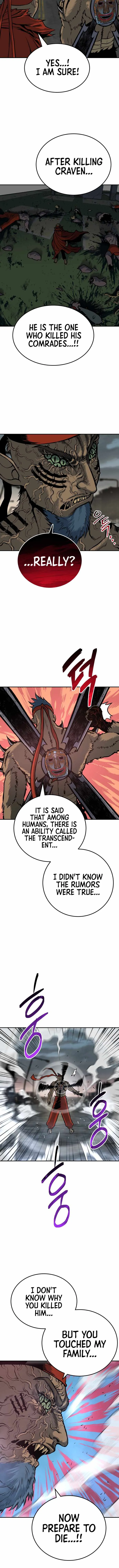 Page 5 of Chapter 4
