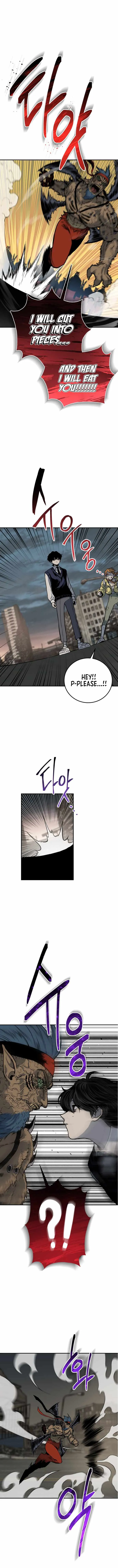 Page 7 of Chapter 4