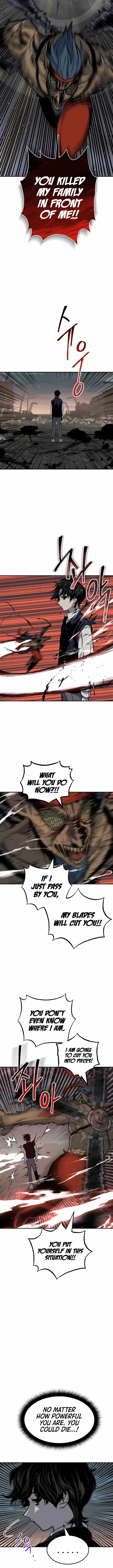 Page 9 of Chapter 4