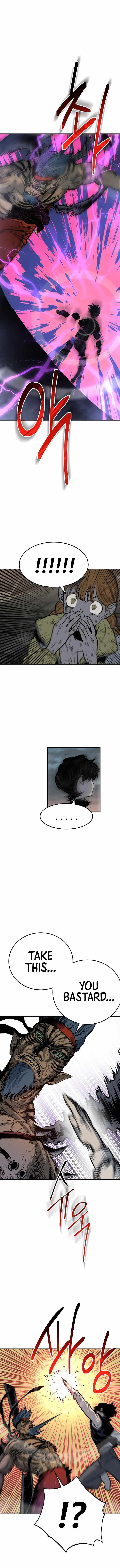 Page 10 of Chapter 4