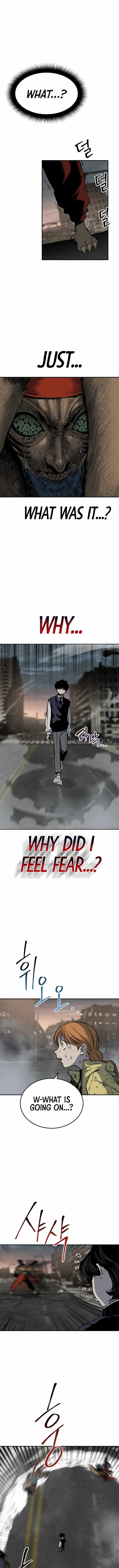 Page 12 of Chapter 4