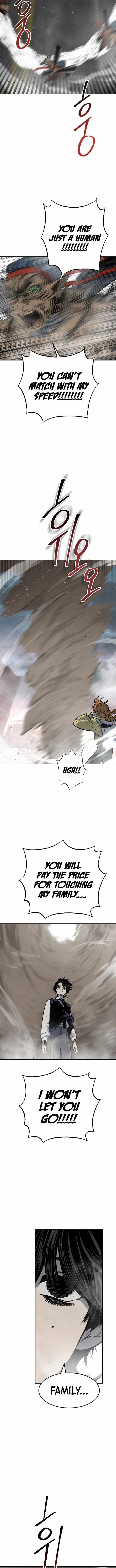 Page 13 of Chapter 4