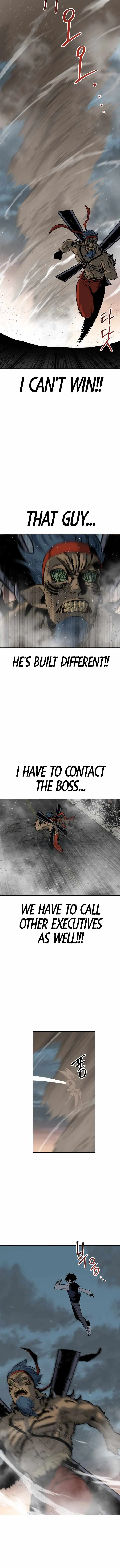 Page 14 of Chapter 4
