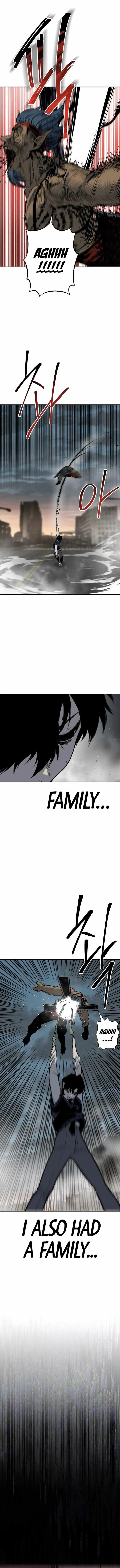 Page 15 of Chapter 4
