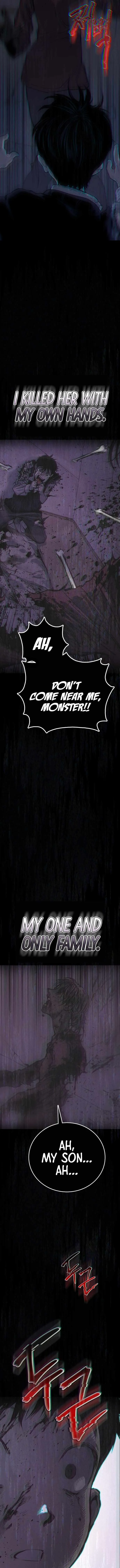 Page 17 of Chapter 4