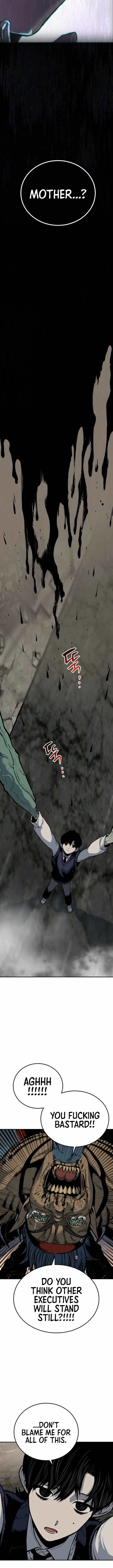 Page 18 of Chapter 4