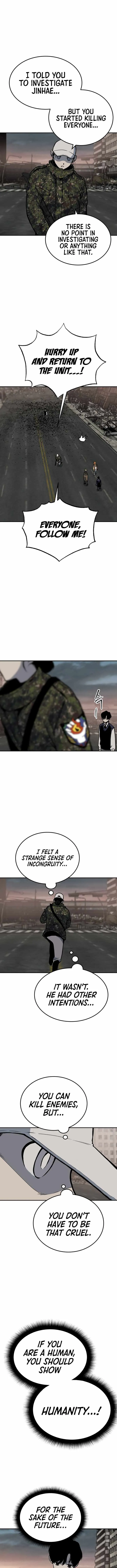 Page 20 of Chapter 4