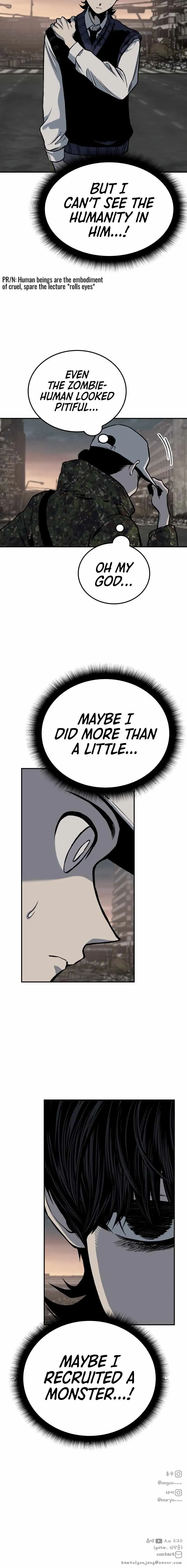 Page 21 of Chapter 4