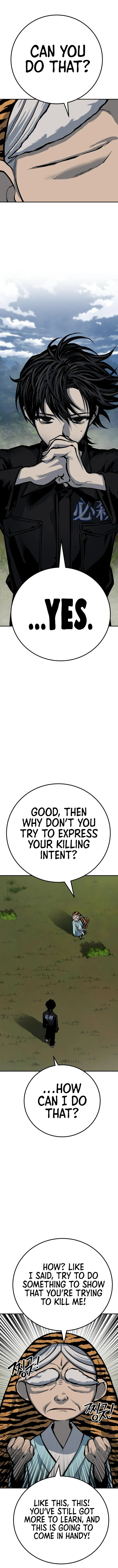 Page 1 of Chapter 50