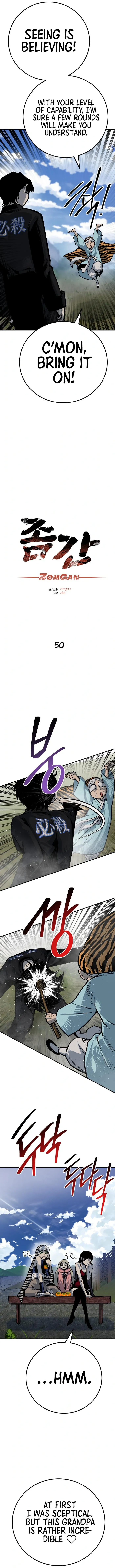 Page 4 of Chapter 50