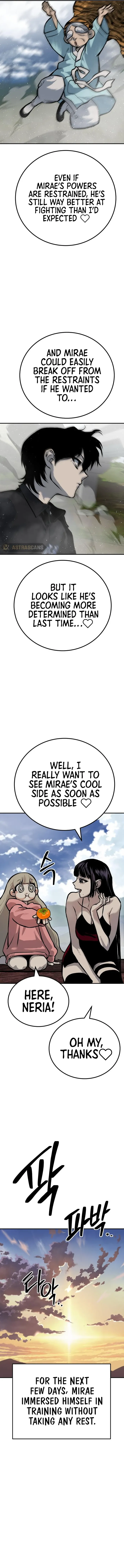 Page 5 of Chapter 50
