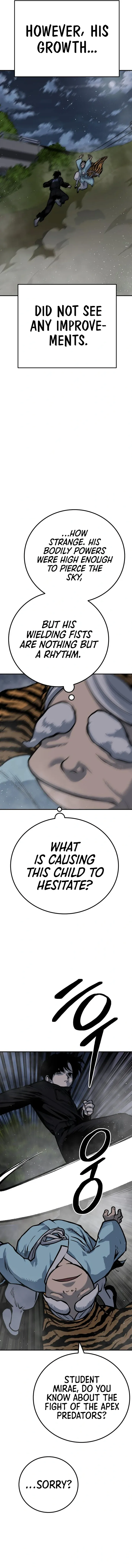 Page 6 of Chapter 50