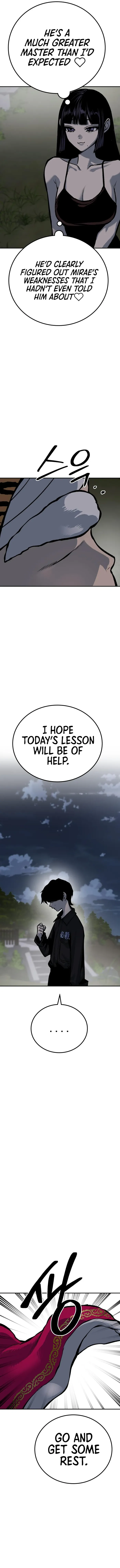 Page 10 of Chapter 50