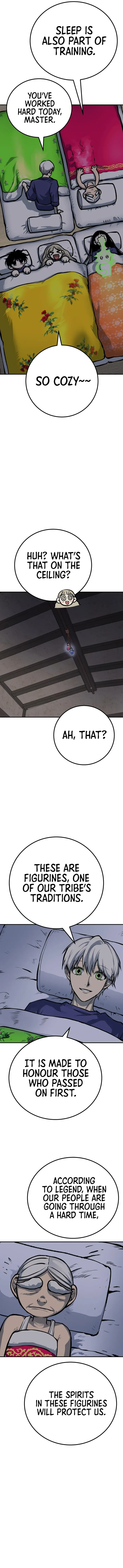 Page 11 of Chapter 50