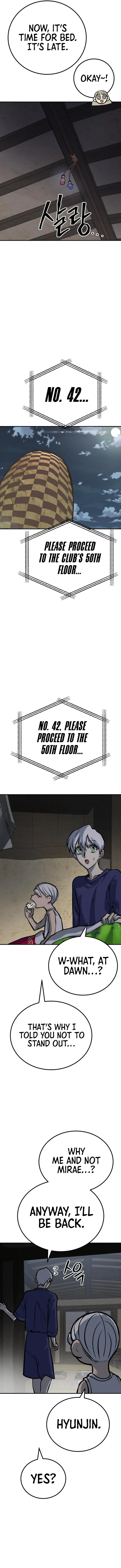 Page 12 of Chapter 50
