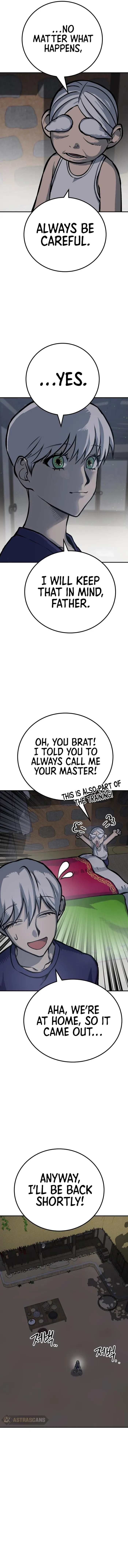 Page 13 of Chapter 50