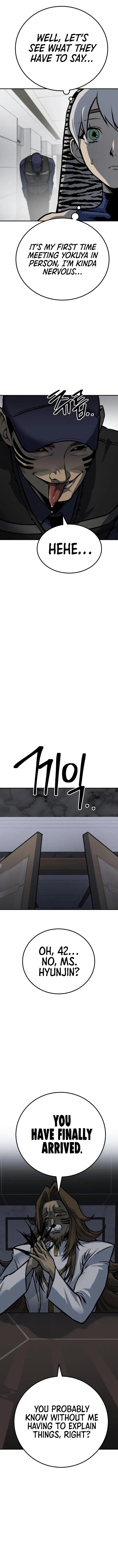 Page 15 of Chapter 50