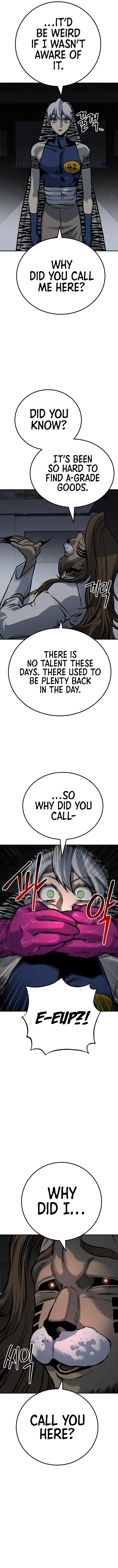 Page 16 of Chapter 50