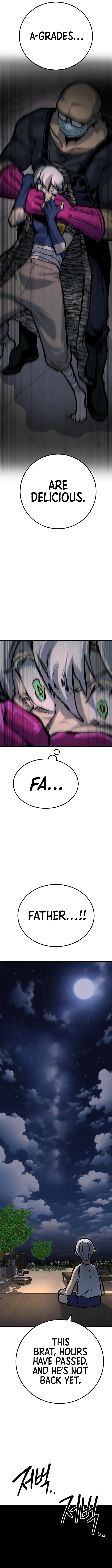 Page 17 of Chapter 50