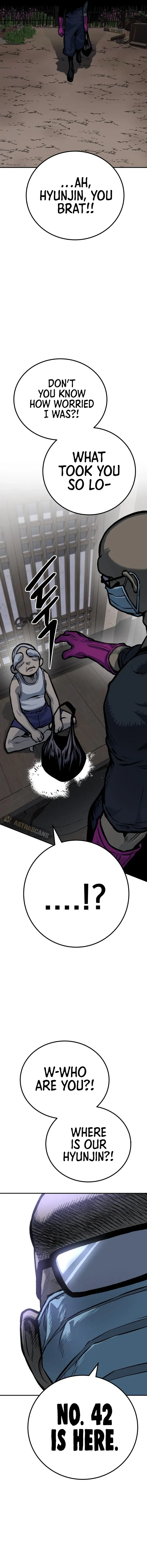 Page 18 of Chapter 50
