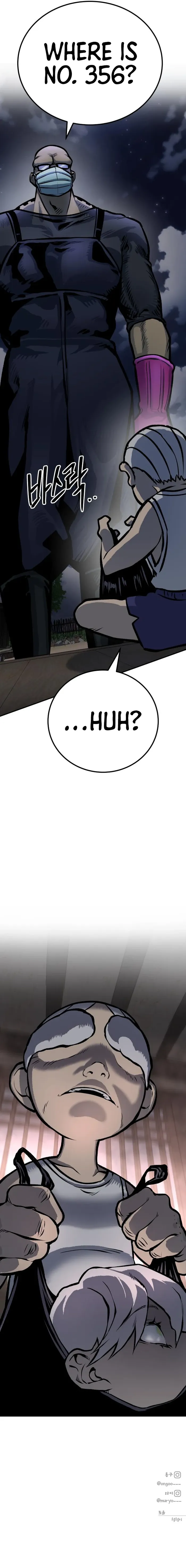 Page 19 of Chapter 50