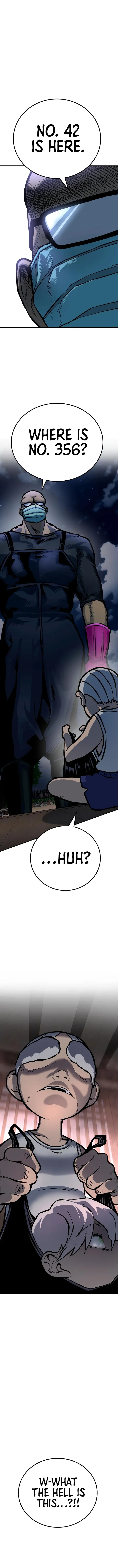 Page 1 of Chapter 51