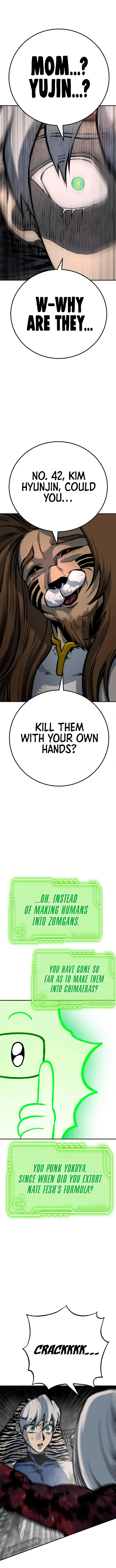 Page 13 of Chapter 51
