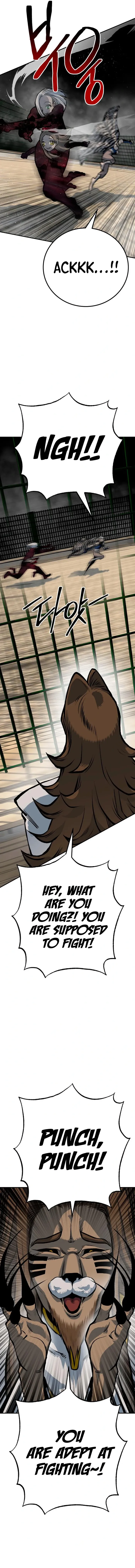 Page 14 of Chapter 51
