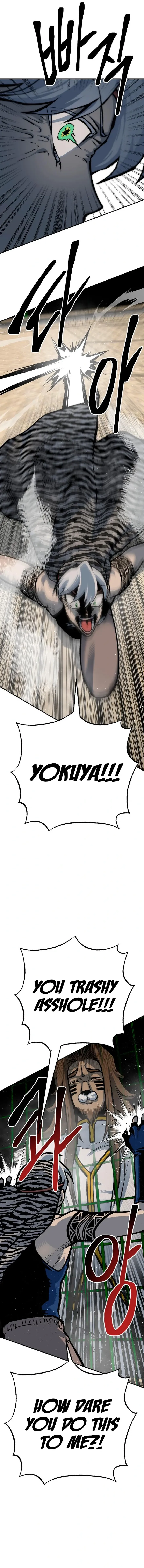 Page 15 of Chapter 51
