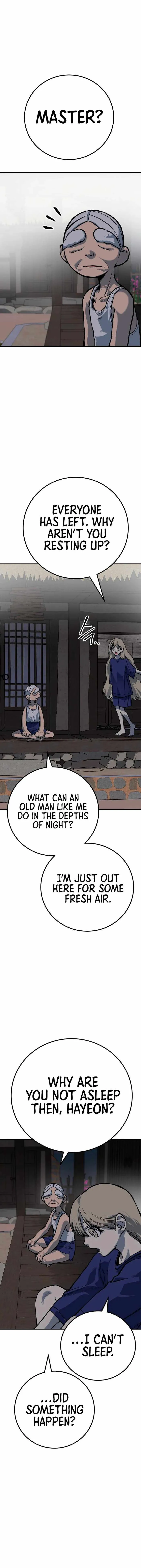 Page 1 of Chapter 52