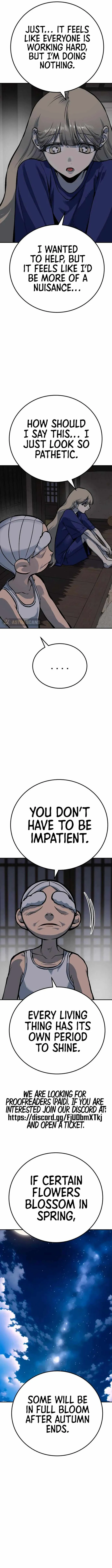 Page 2 of Chapter 52