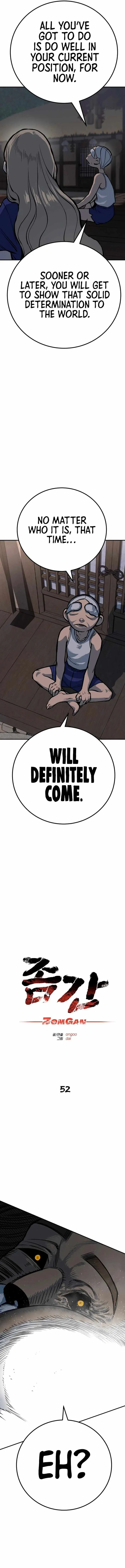 Page 3 of Chapter 52