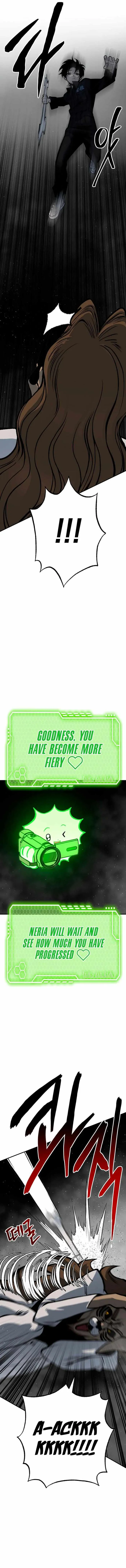 Page 5 of Chapter 52
