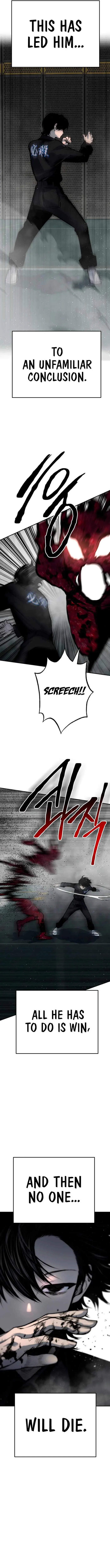 Page 10 of Chapter 52