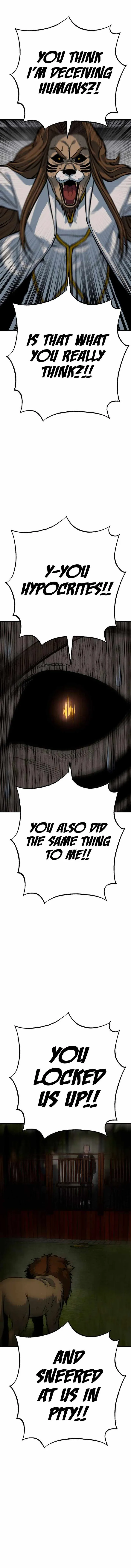 Page 16 of Chapter 52
