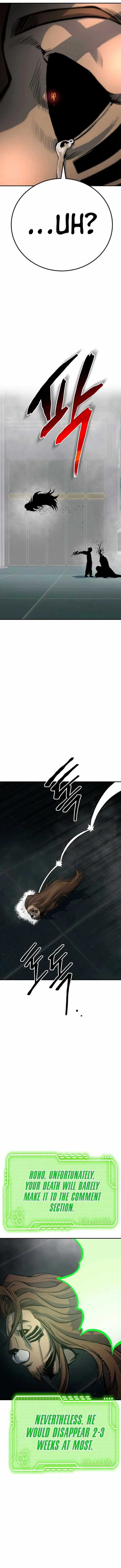 Page 18 of Chapter 52