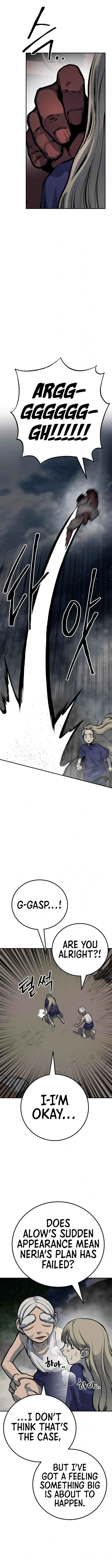Page 3 of Chapter 53