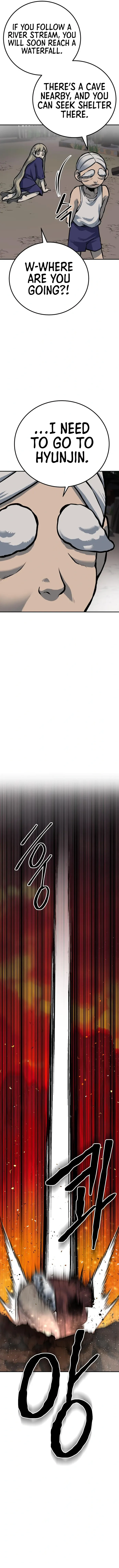 Page 4 of Chapter 53