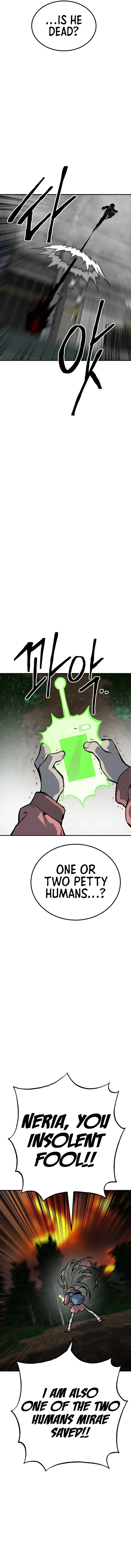 Page 11 of Chapter 53