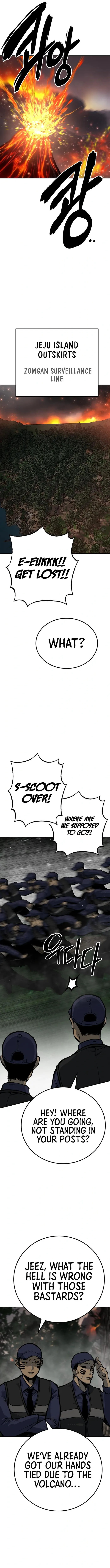 Page 13 of Chapter 53