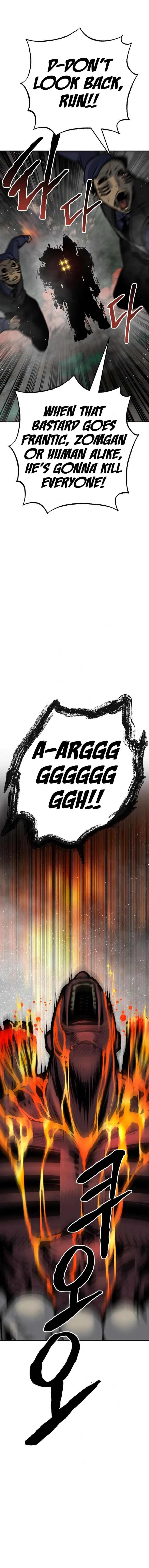 Page 15 of Chapter 53