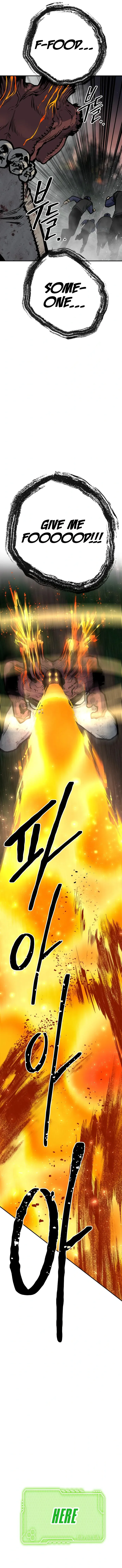 Page 17 of Chapter 53