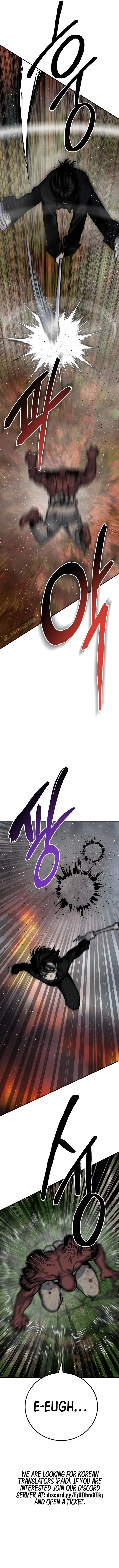 Page 2 of Chapter 54