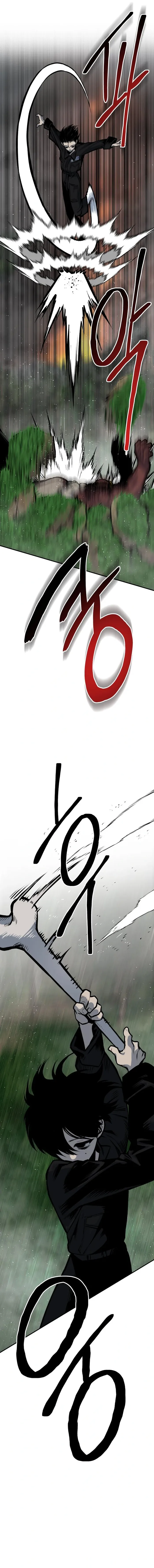 Page 6 of Chapter 54