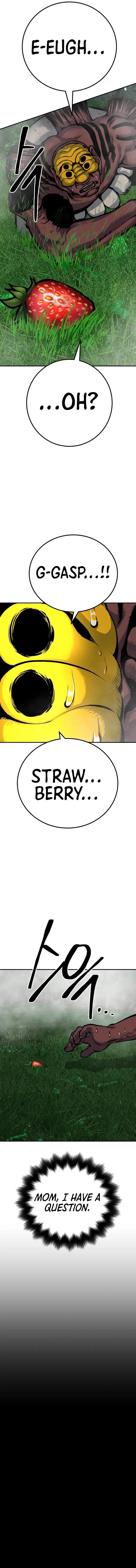 Page 8 of Chapter 54