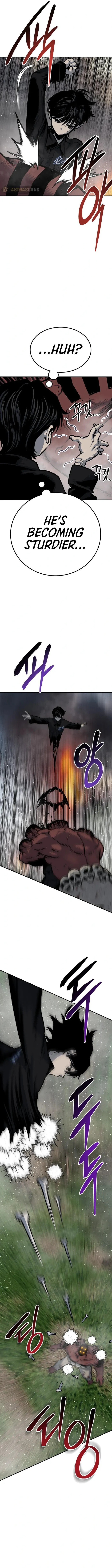 Page 14 of Chapter 54