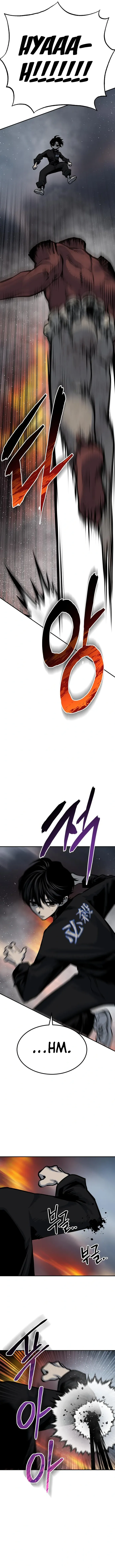 Page 15 of Chapter 54