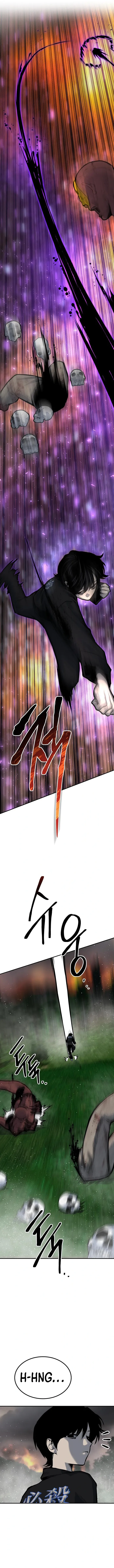Page 16 of Chapter 54